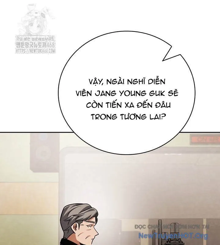 Trang 182