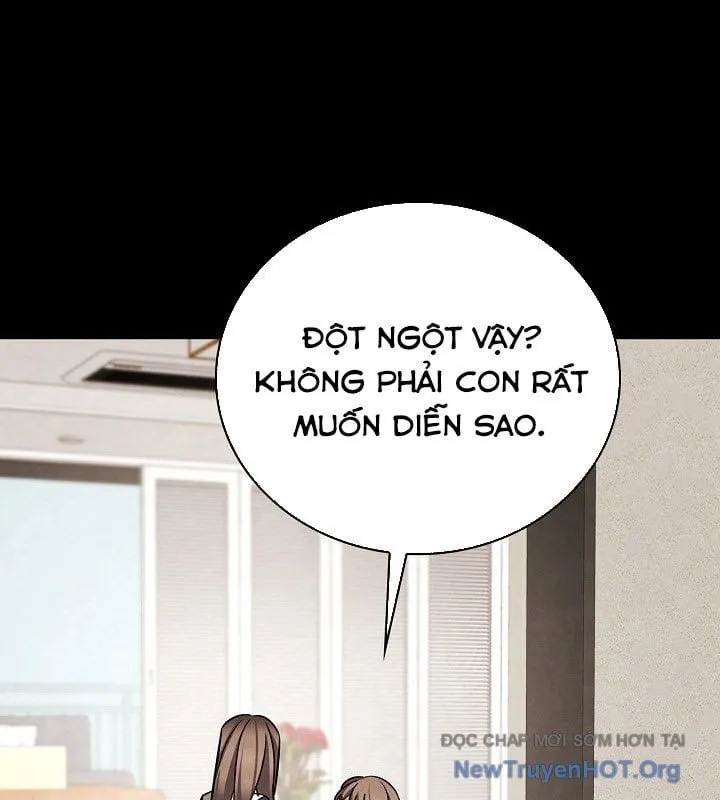 Trang 86
