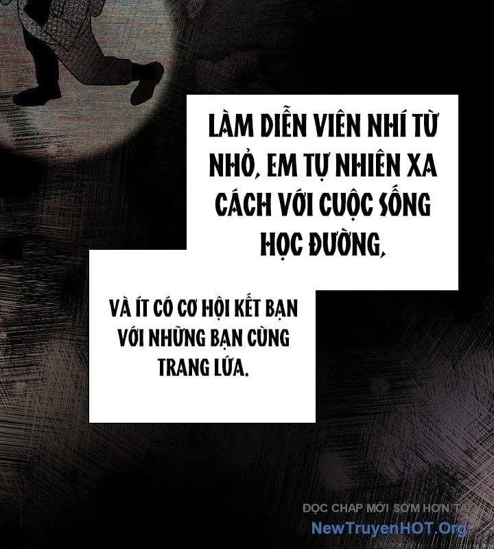 Trang 97