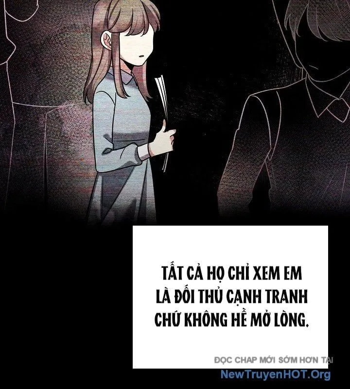 Trang 99