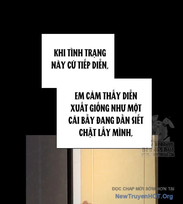 Trang 104