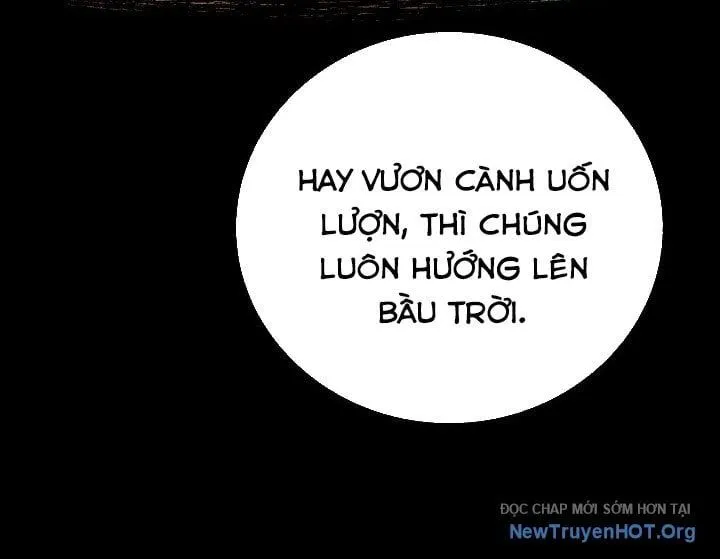 Trang 129