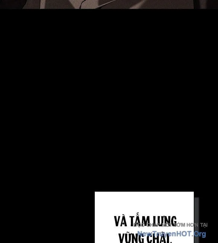Trang 138