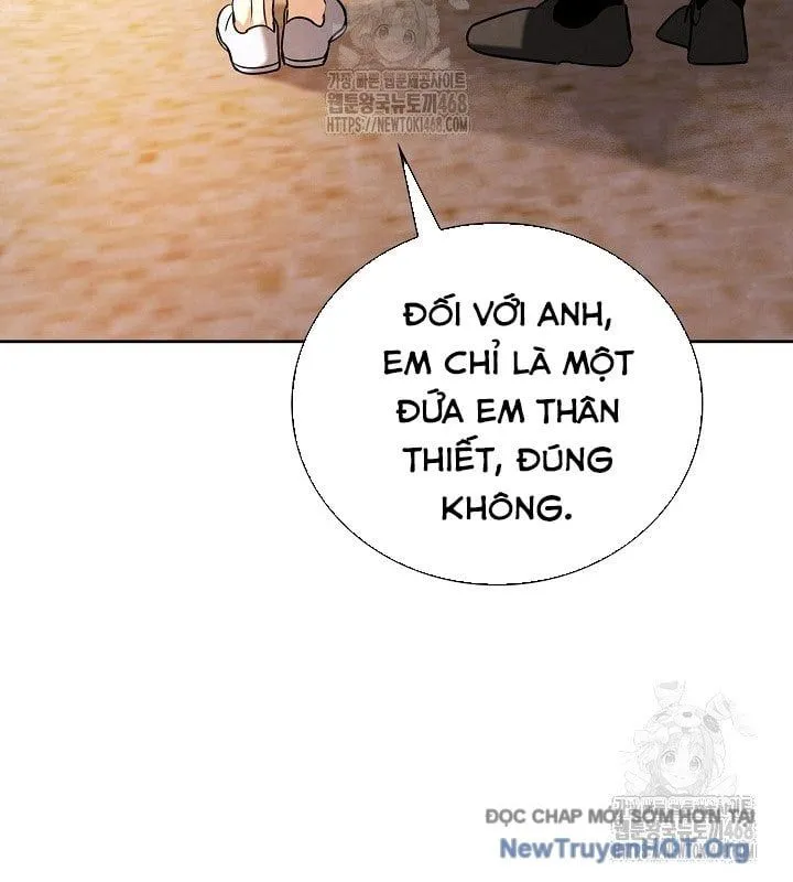 Trang 160