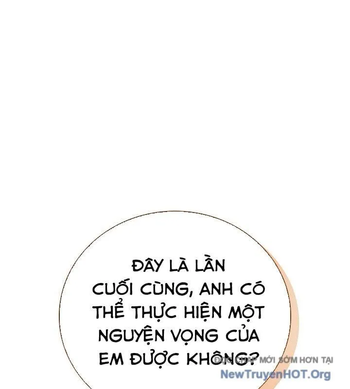 Trang 161
