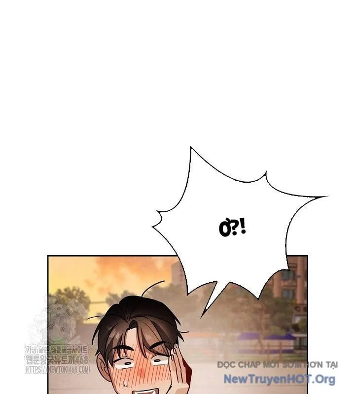Trang 168
