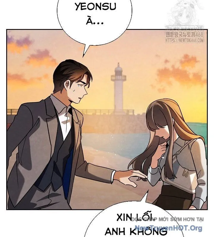 Trang 175