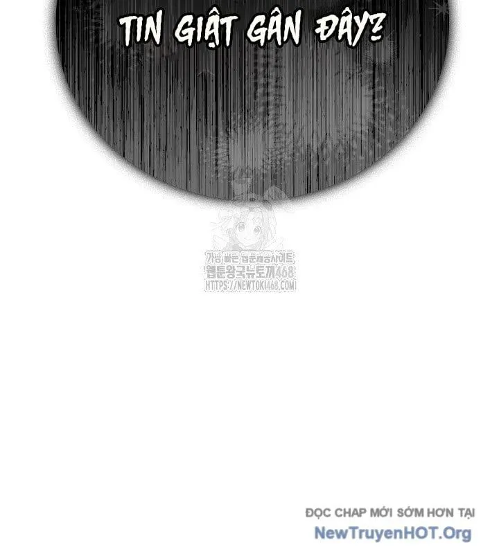 Trang 184