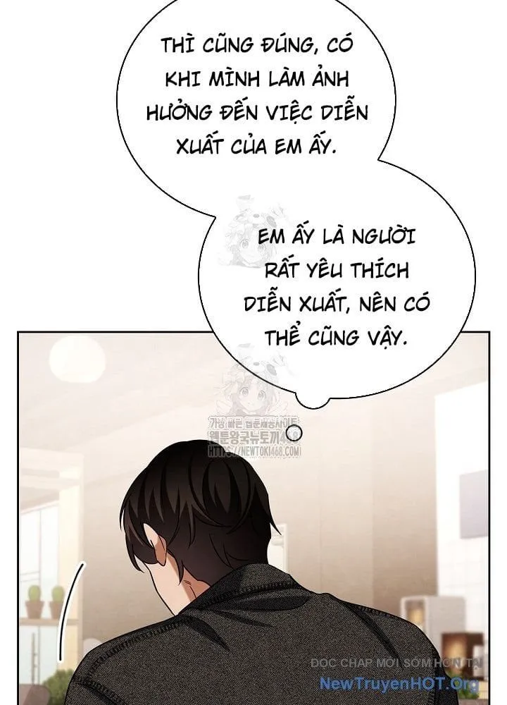 Trang 55