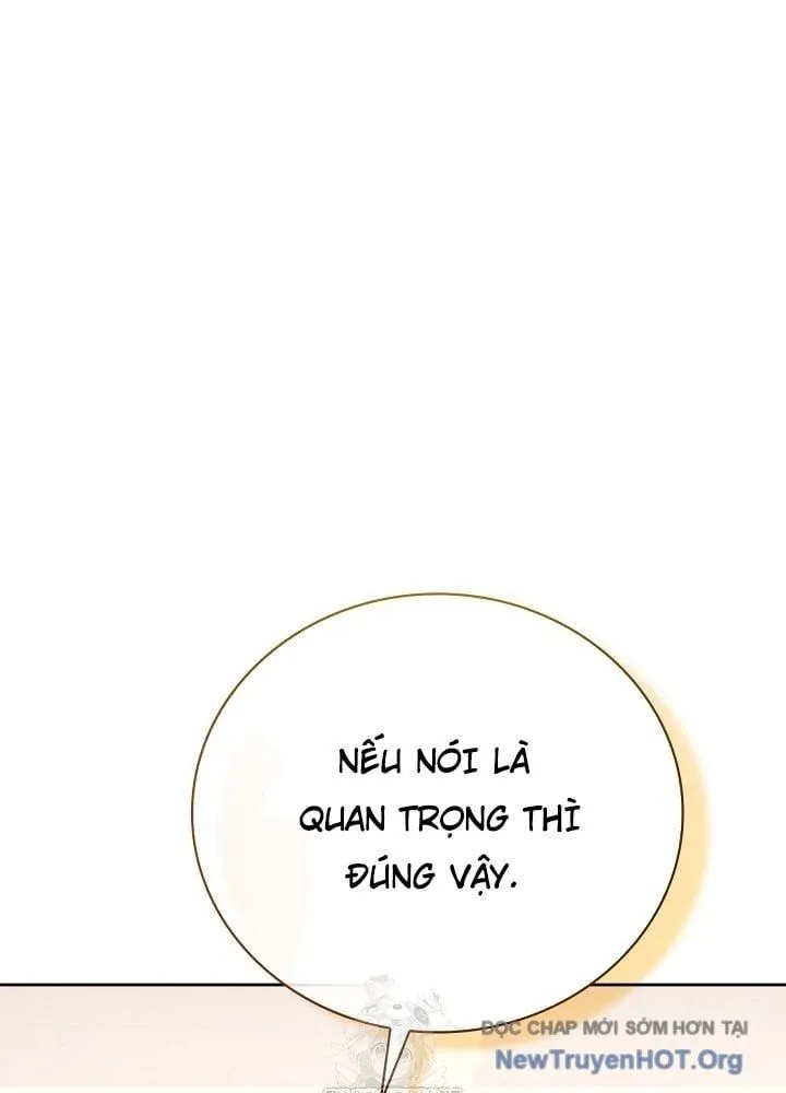 Trang 116