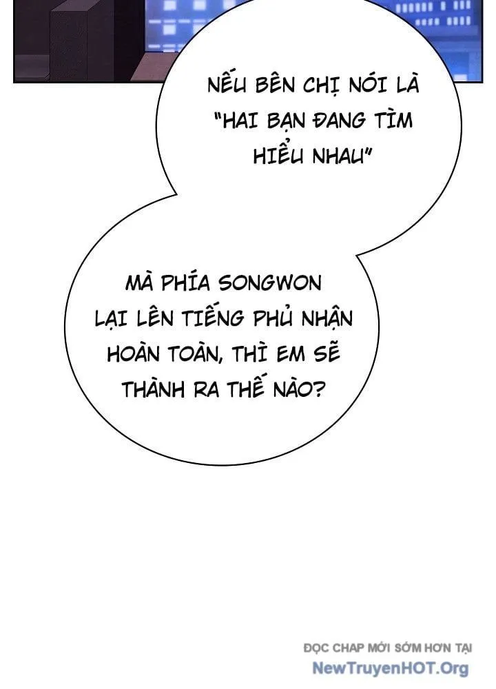Trang 146