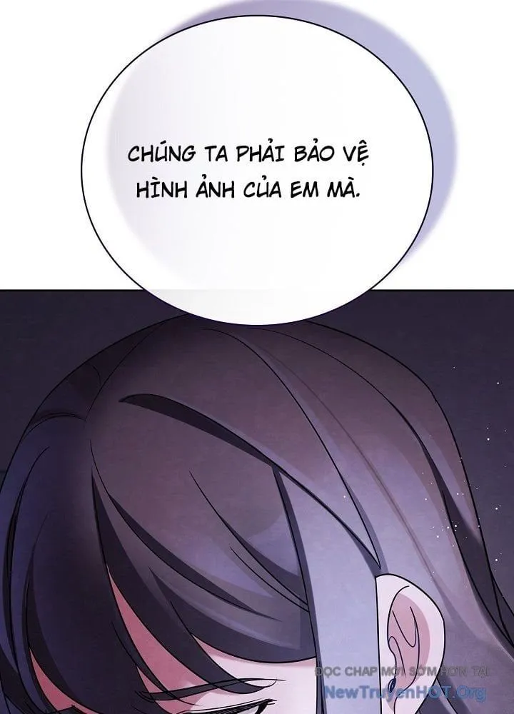 Trang 155