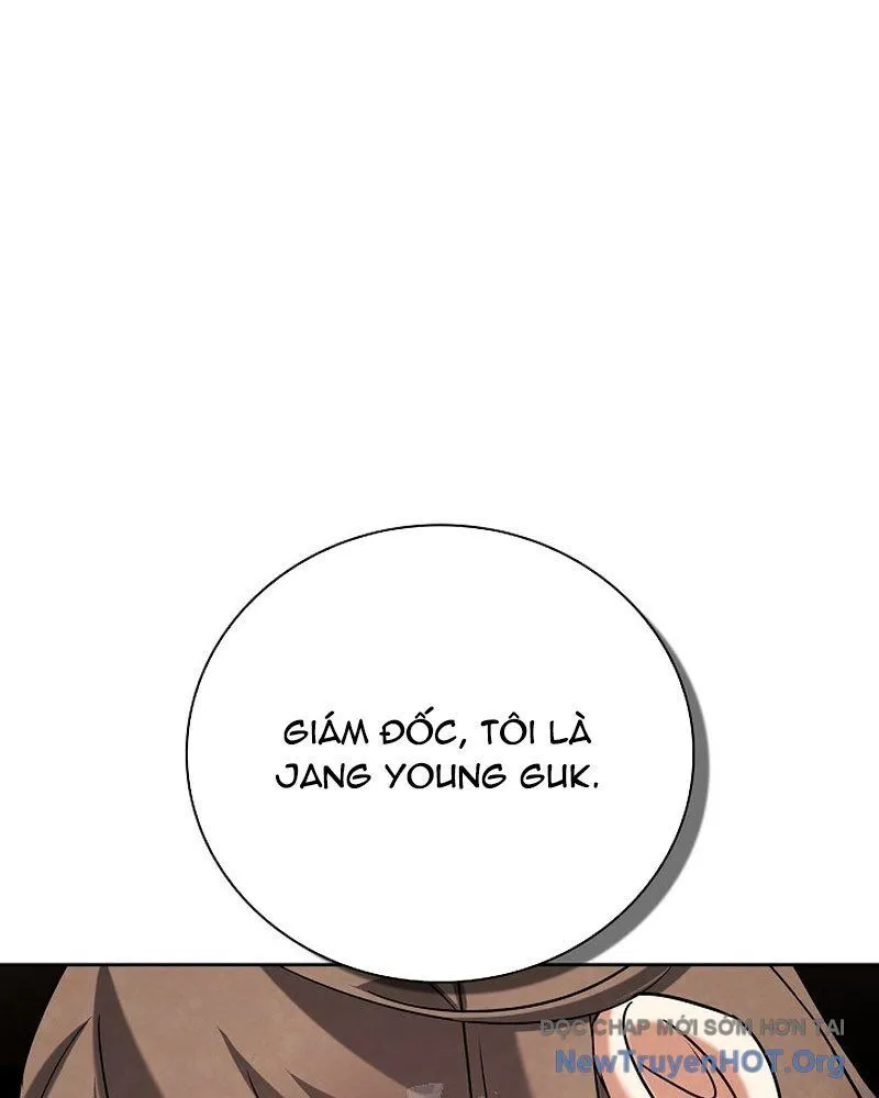 Trang 139