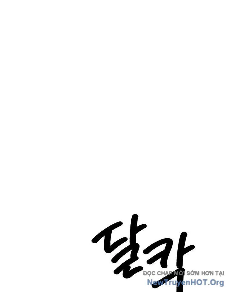 Trang 141