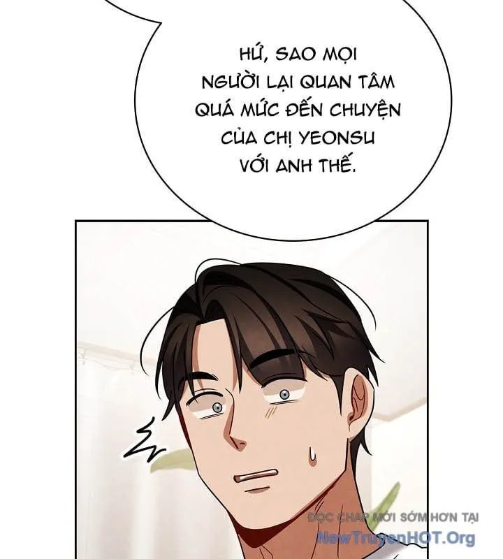 Trang 53