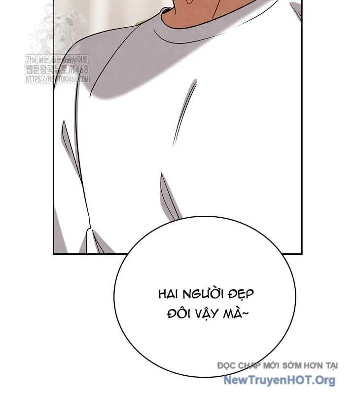 Trang 54