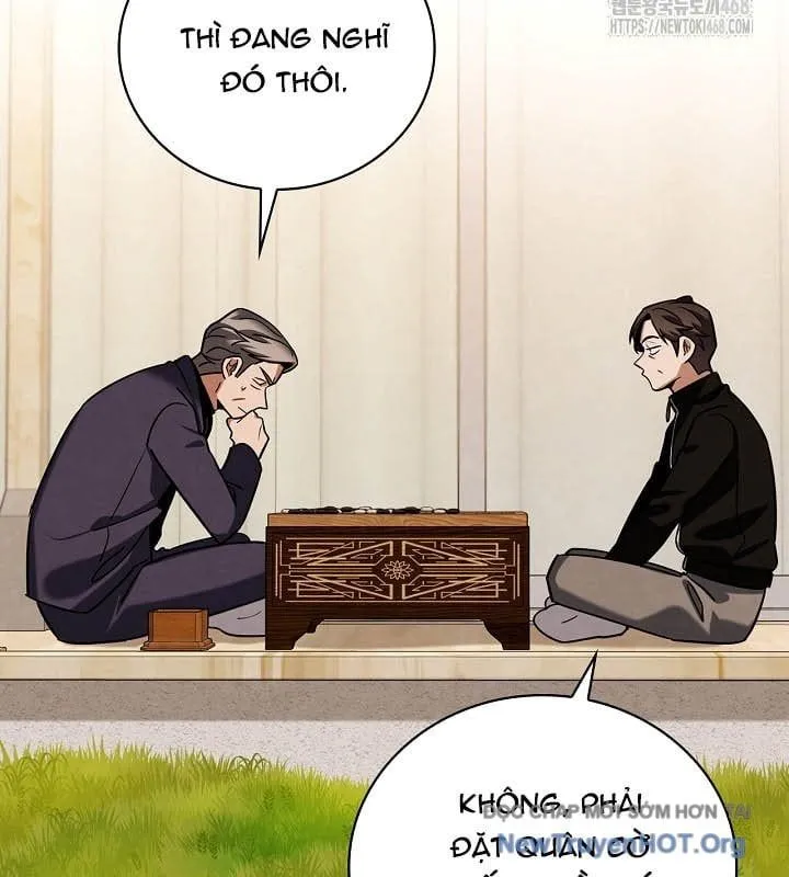 Trang 86