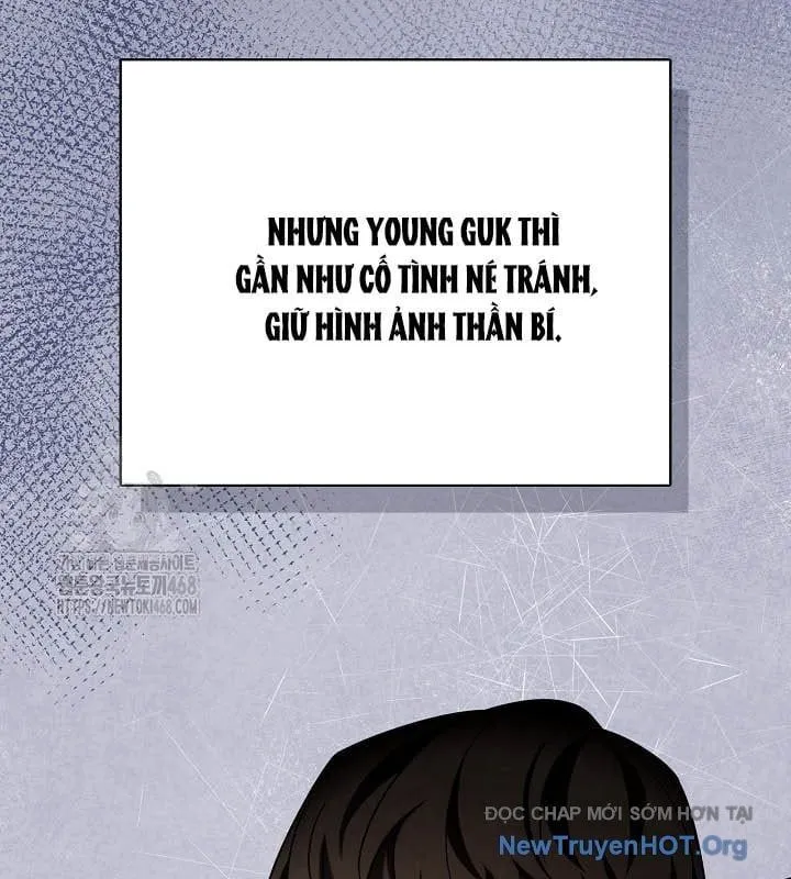 Trang 101