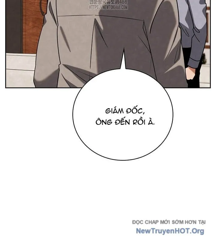 Trang 128