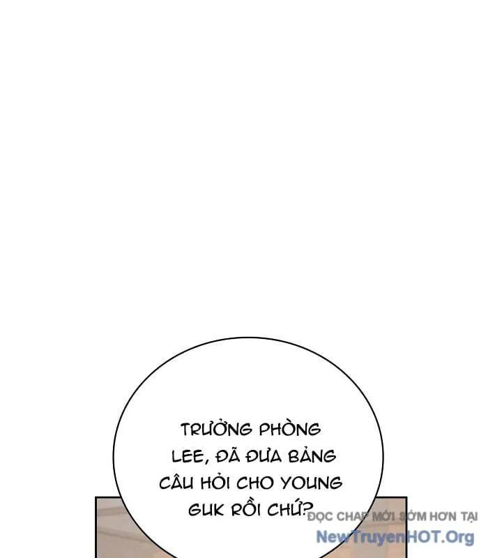 Trang 135
