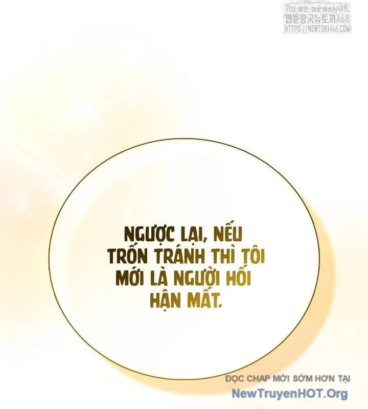 Trang 148