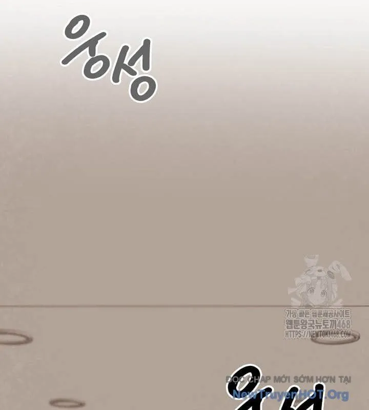 Trang 150