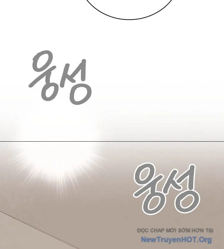Trang 161