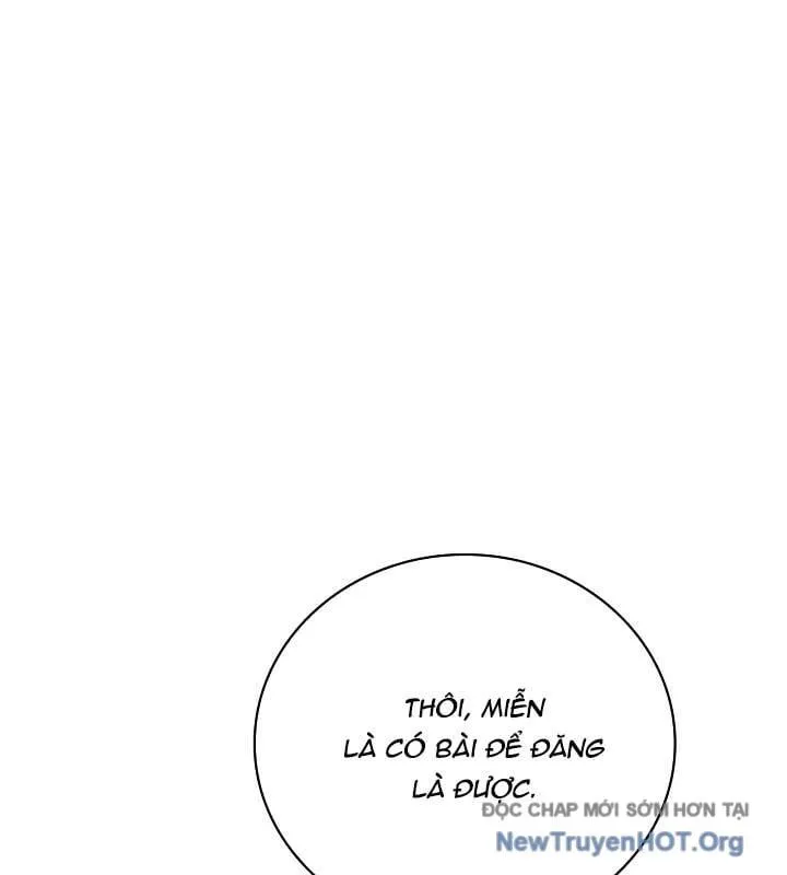 Trang 166