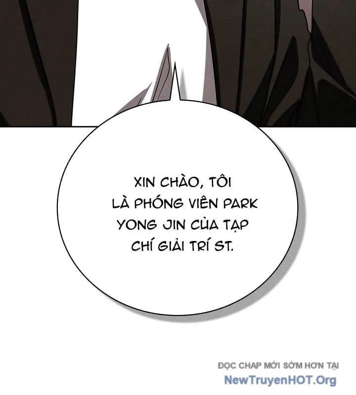 Trang 168