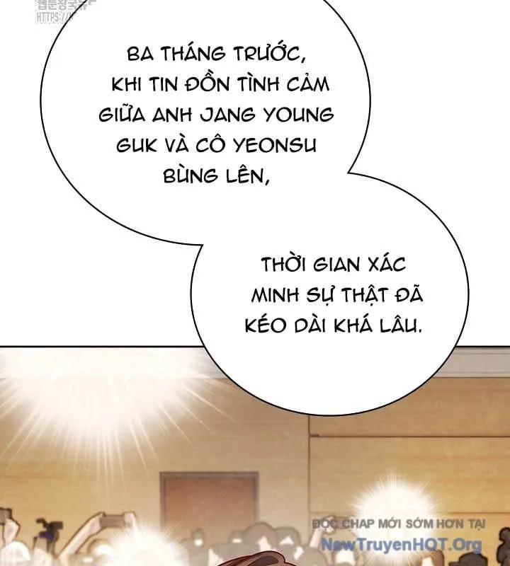 Trang 170