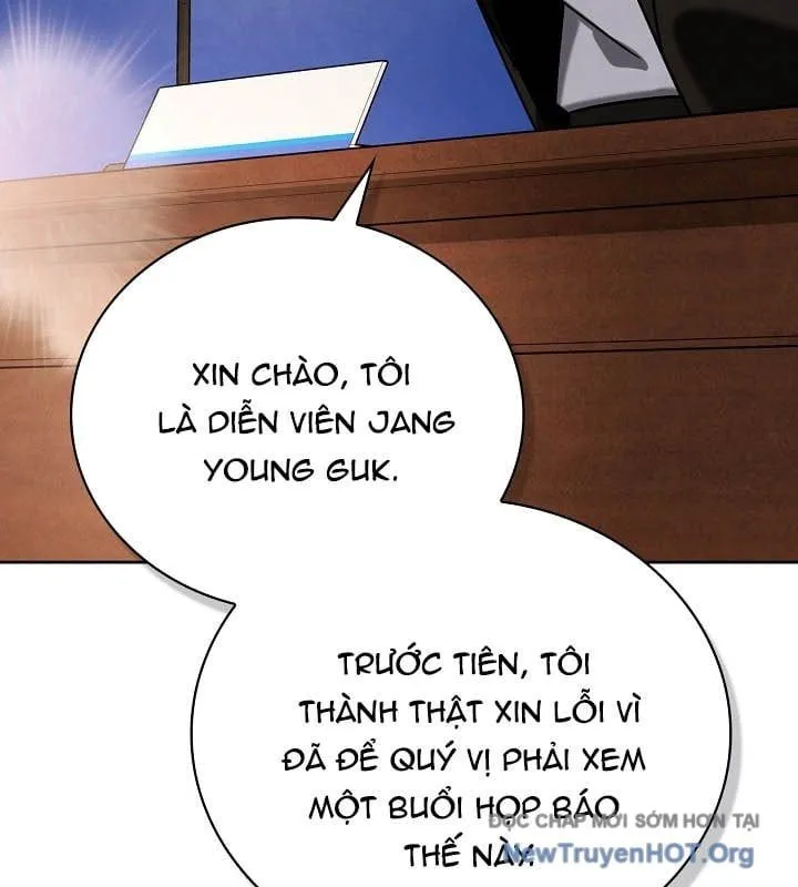 Trang 177
