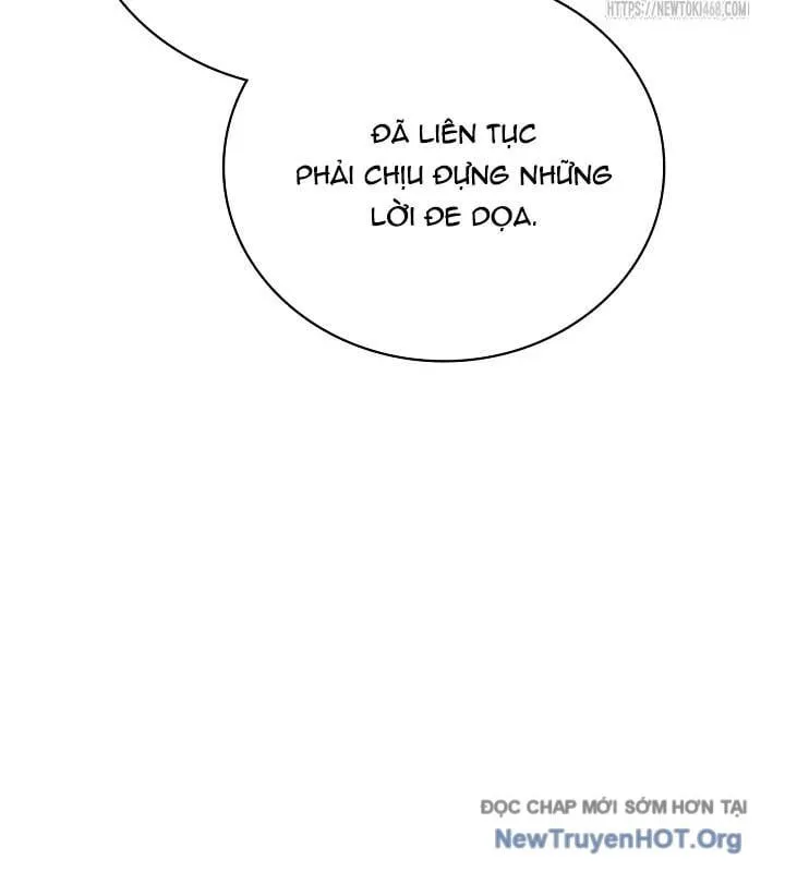 Trang 181