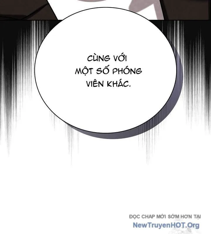 Trang 184