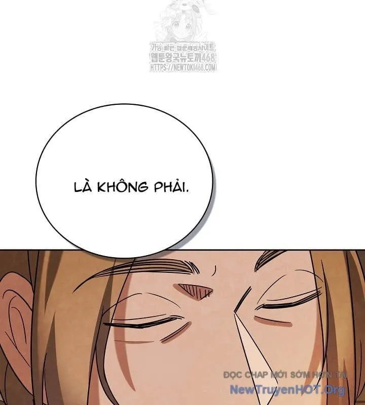 Trang 191