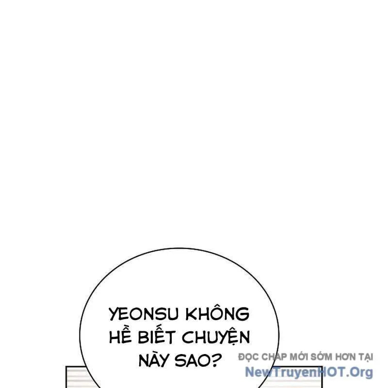 Trang 64