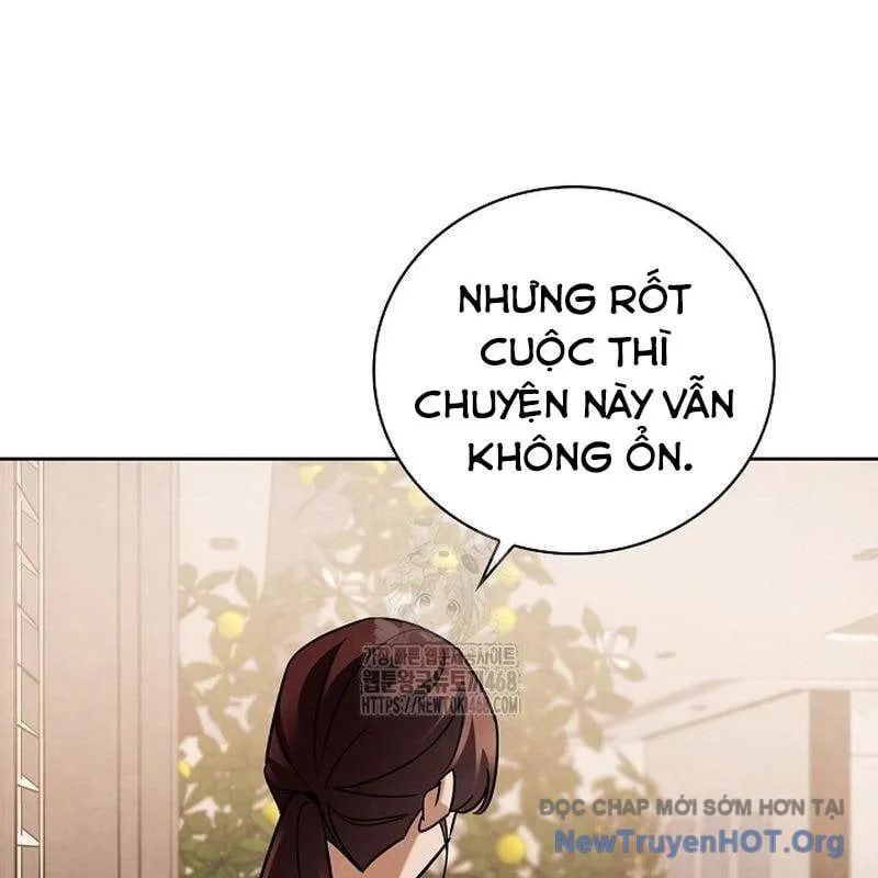 Trang 74