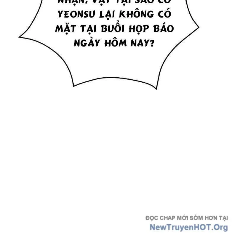 Trang 87