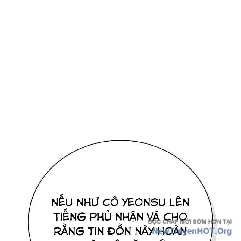 Trang 93