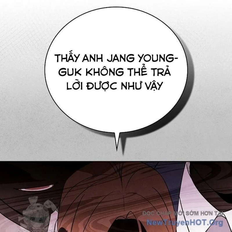 Trang 120