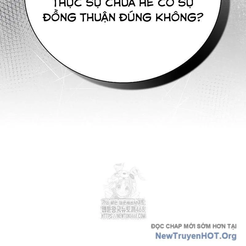 Trang 122