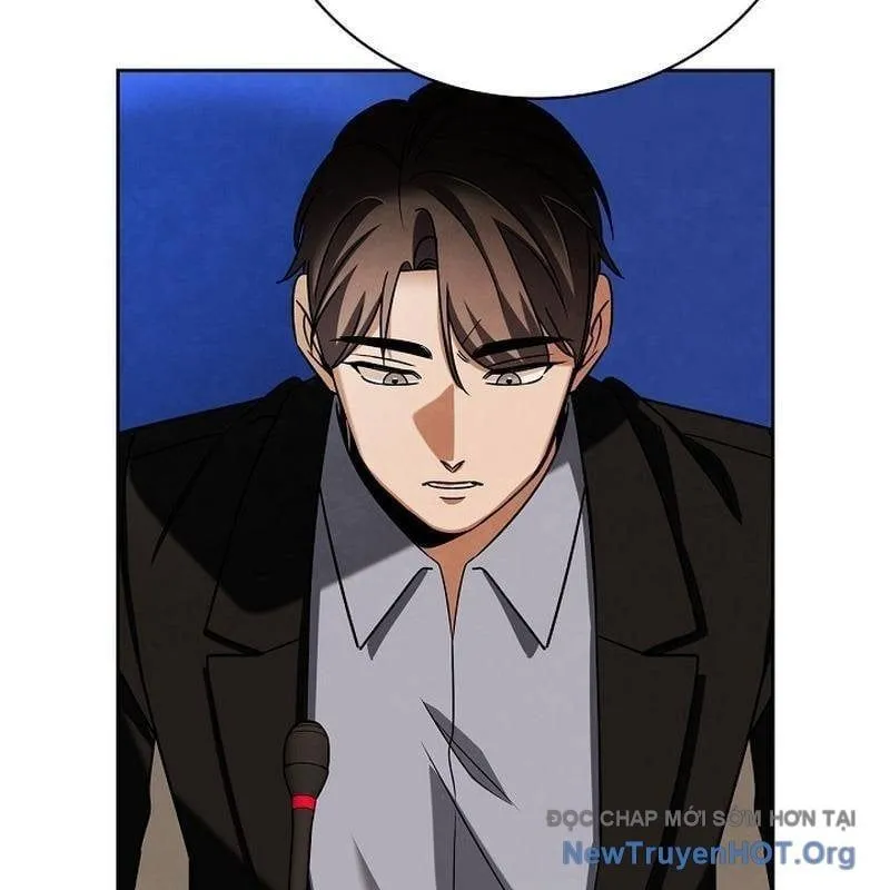 Trang 124