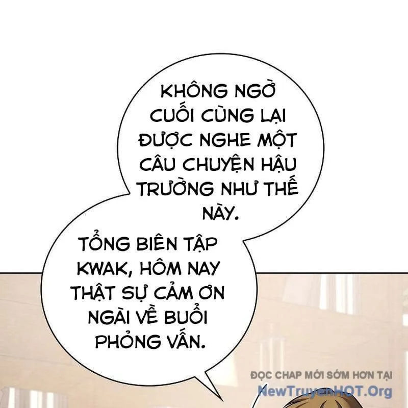 Trang 156