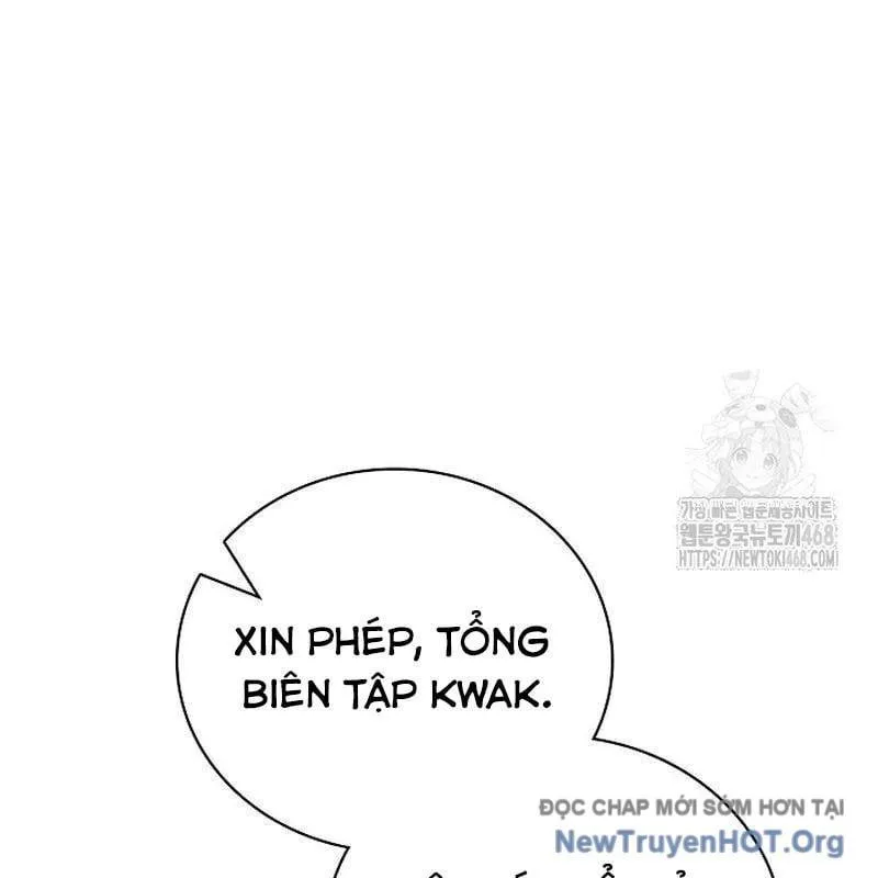 Trang 162