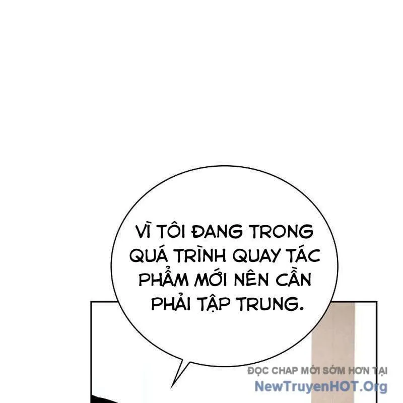 Trang 204