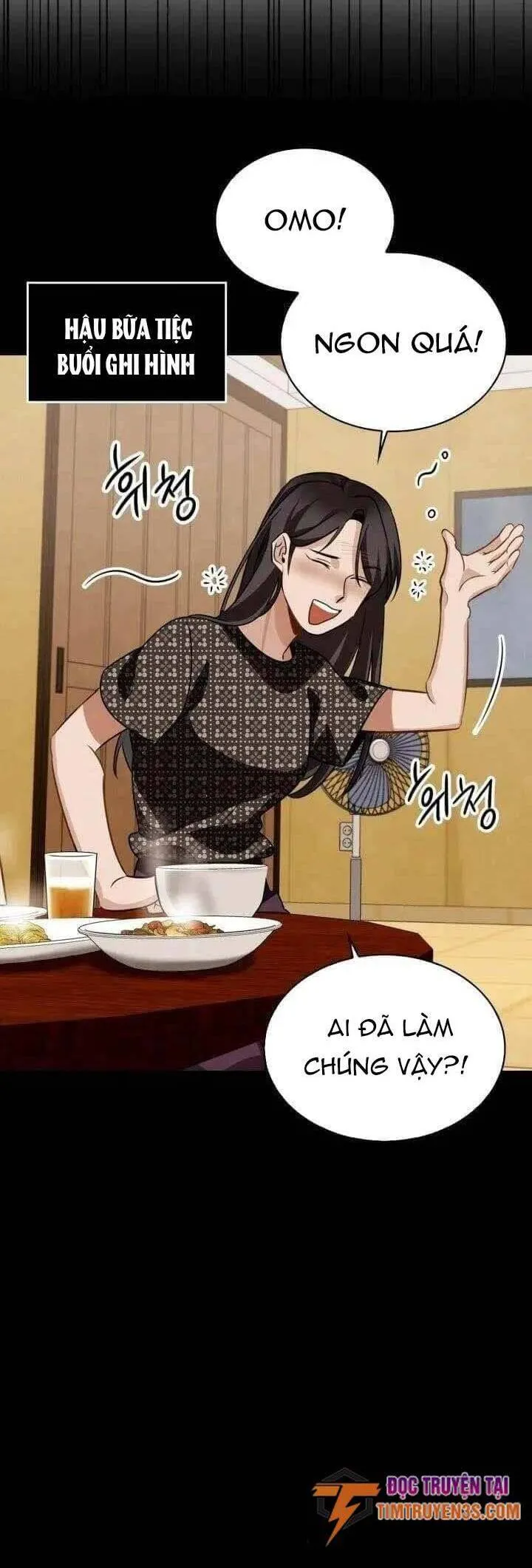 Trang 55