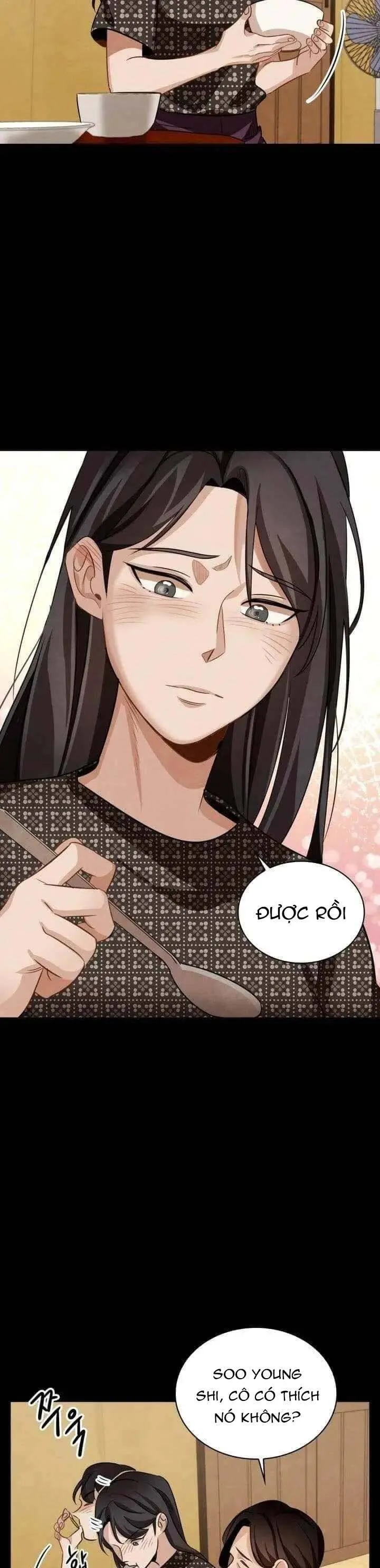 Trang 59