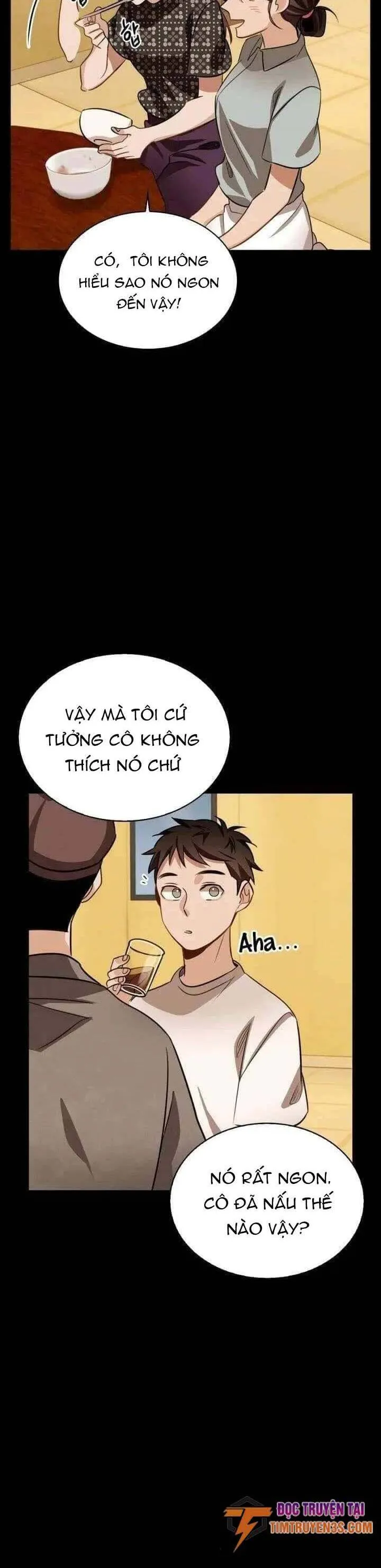 Trang 60