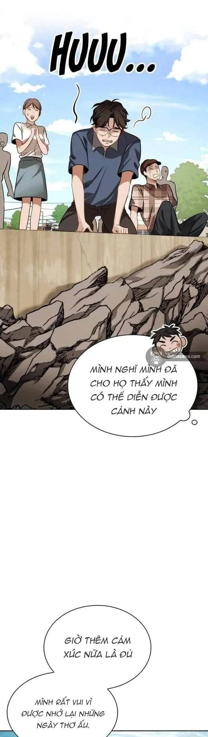 Trang 20