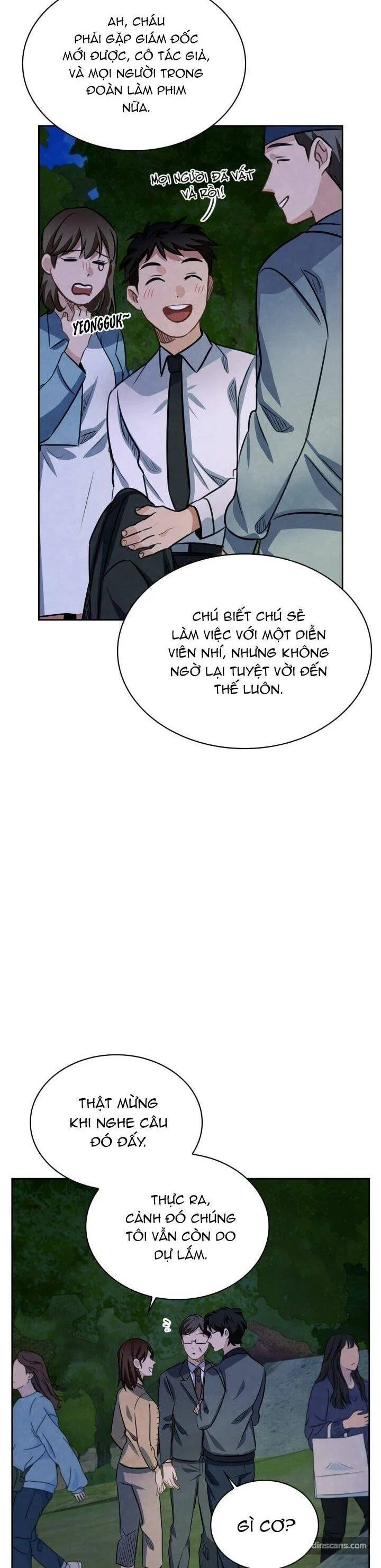Trang 34