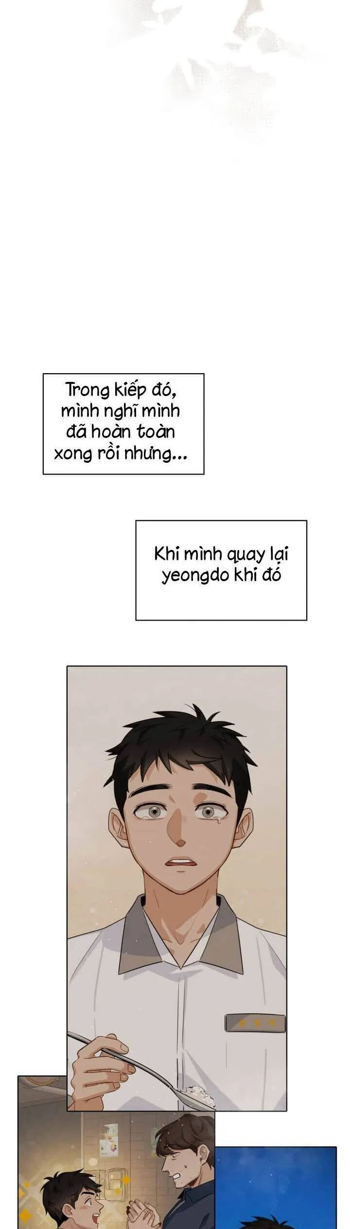 Trang 35